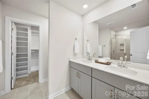 2616 Greenmarket Drive Charlotte NC 28217