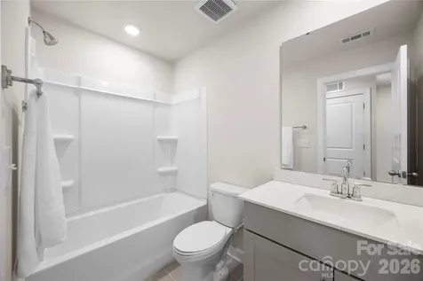 2616 Greenmarket Drive Charlotte NC 28217