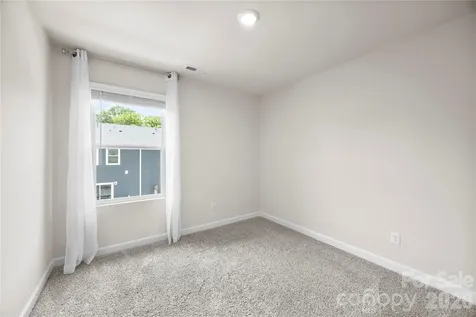 2616 Greenmarket Drive Charlotte NC 28217