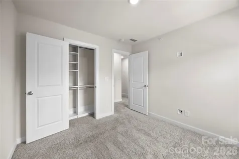 2616 Greenmarket Drive Charlotte NC 28217