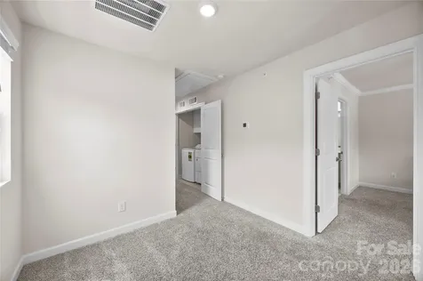 2616 Greenmarket Drive Charlotte NC 28217