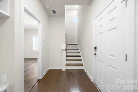 2616 Greenmarket Drive Charlotte NC 28217