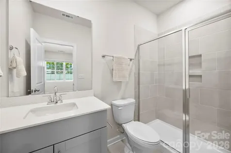 2616 Greenmarket Drive Charlotte NC 28217