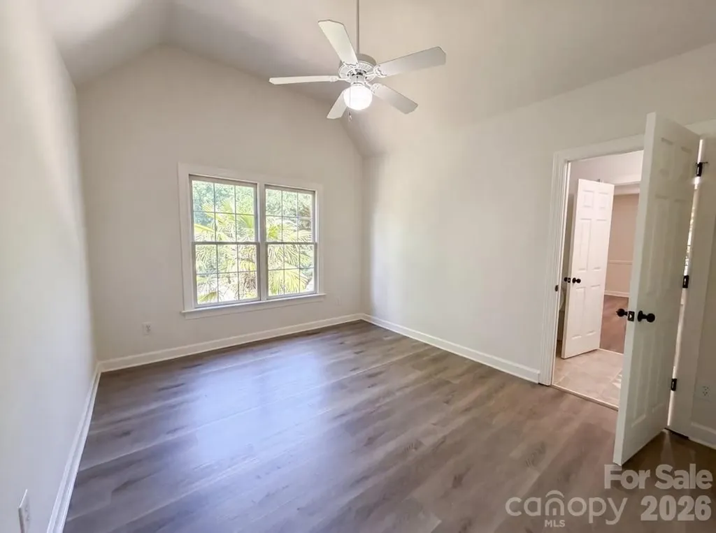 12209 Willingdon Road Huntersville NC 28078