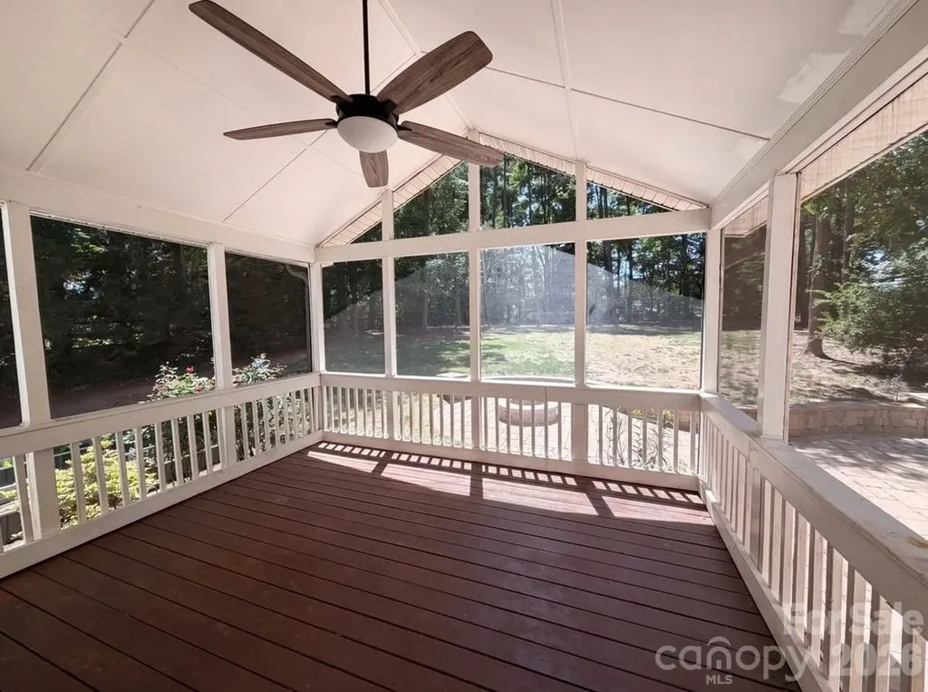 12209 Willingdon Road Huntersville NC 28078