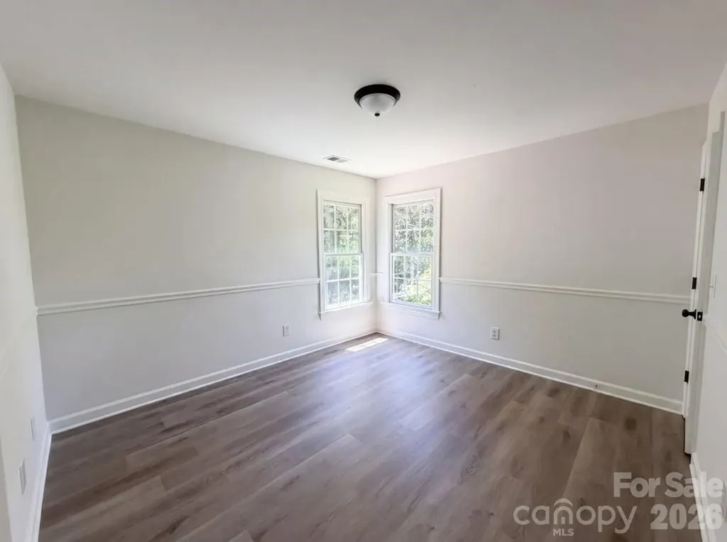 12209 Willingdon Road Huntersville NC 28078