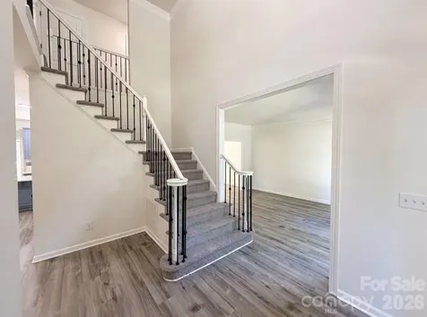 12209 Willingdon Road Huntersville NC 28078