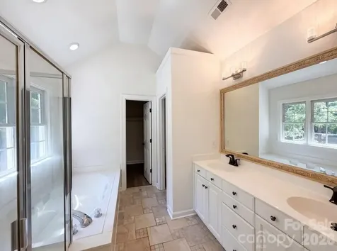 12209 Willingdon Road Huntersville NC 28078
