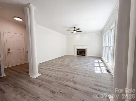 12209 Willingdon Road Huntersville NC 28078