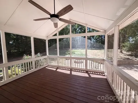 12209 Willingdon Road Huntersville NC 28078