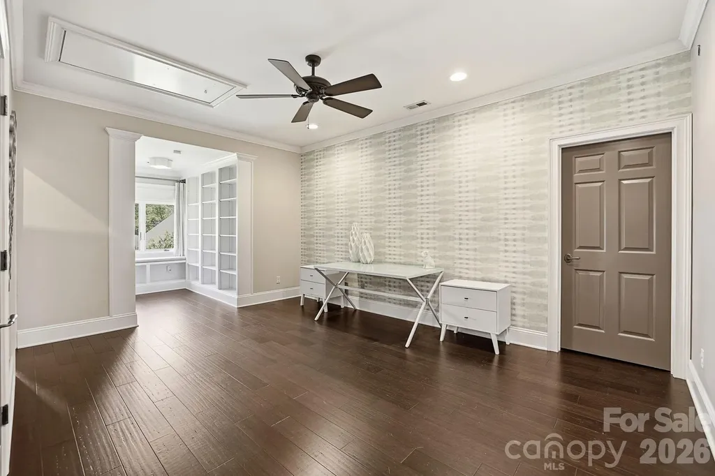 1909 Maryland Avenue Charlotte NC 28209