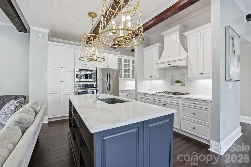 1909 Maryland Avenue Charlotte NC 28209