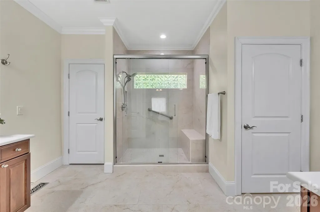 8007 Fletcher Court Waxhaw NC 28173