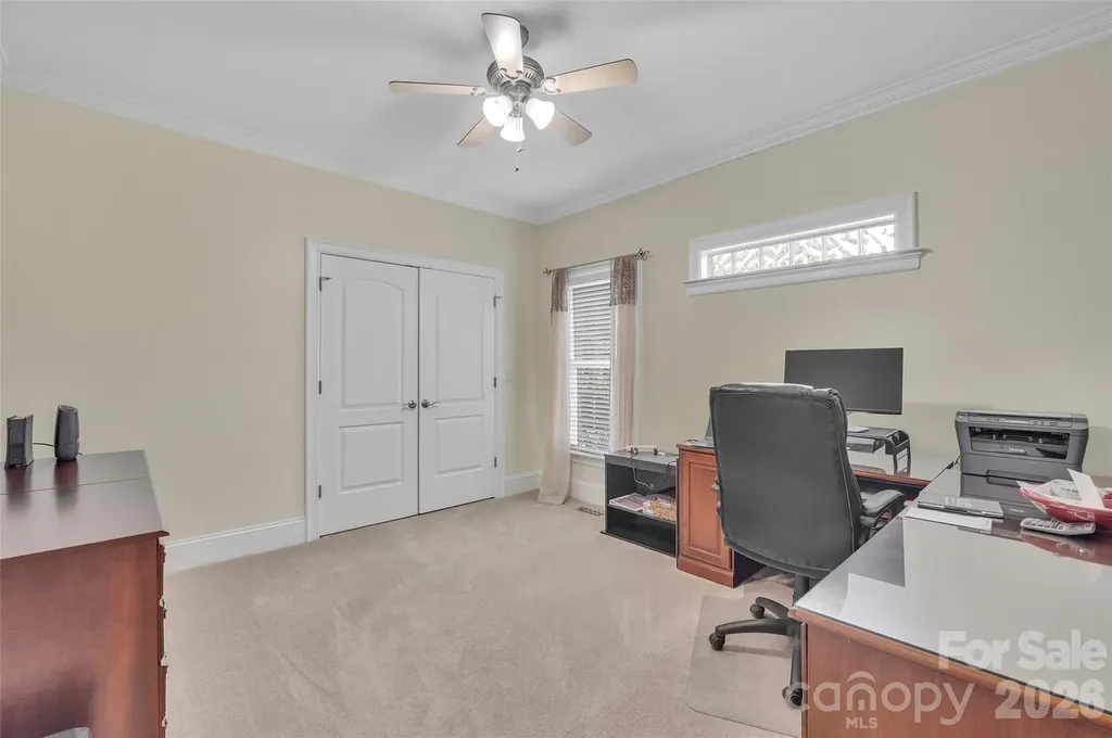 8007 Fletcher Court Waxhaw NC 28173