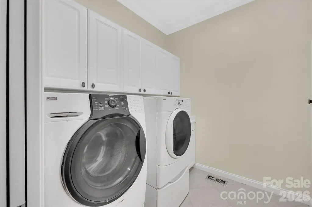 8007 Fletcher Court Waxhaw NC 28173