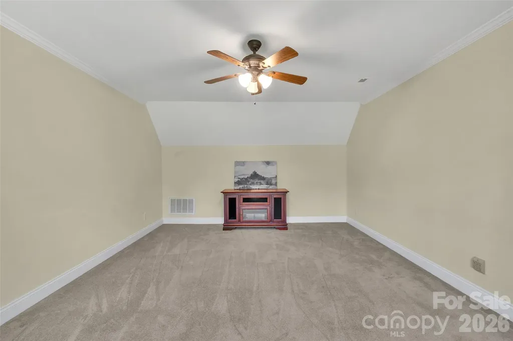 8007 Fletcher Court Waxhaw NC 28173
