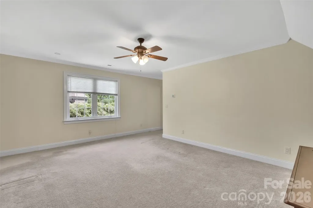 8007 Fletcher Court Waxhaw NC 28173