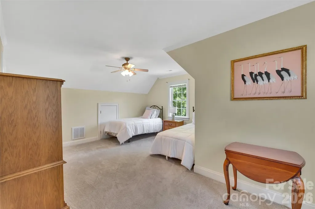 8007 Fletcher Court Waxhaw NC 28173