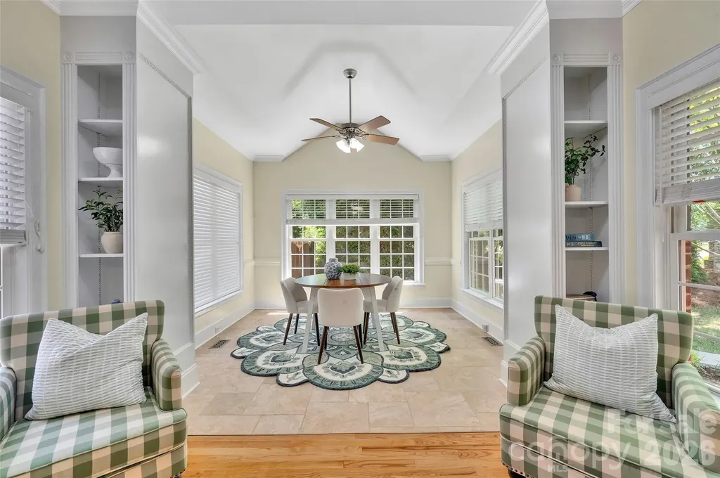 8007 Fletcher Court Waxhaw NC 28173