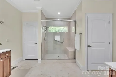 8007 Fletcher Court Waxhaw NC 28173