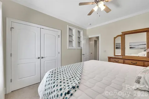 8007 Fletcher Court Waxhaw NC 28173