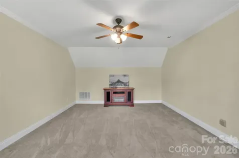8007 Fletcher Court Waxhaw NC 28173