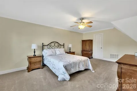 8007 Fletcher Court Waxhaw NC 28173