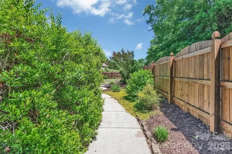 8007 Fletcher Court Waxhaw NC 28173