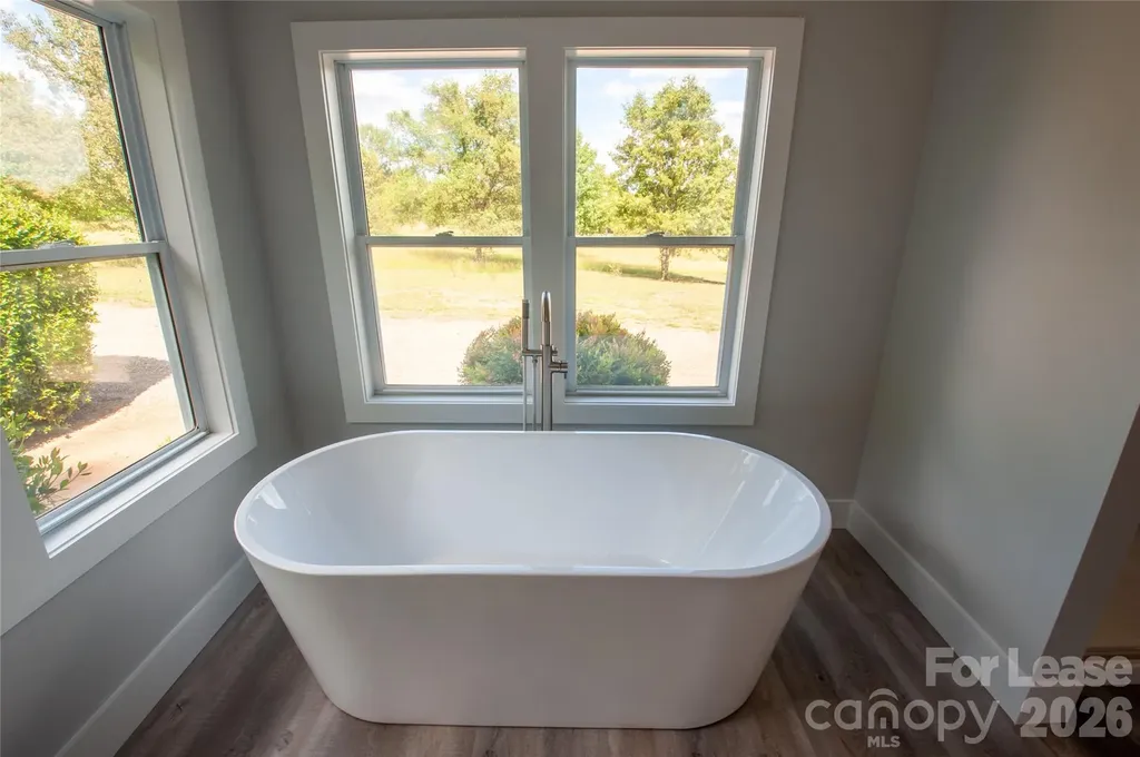 151 Scotsman Drive Troutman NC 28166