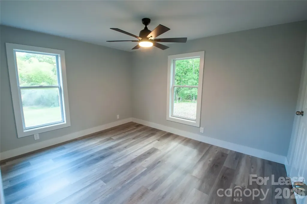 151 Scotsman Drive Troutman NC 28166