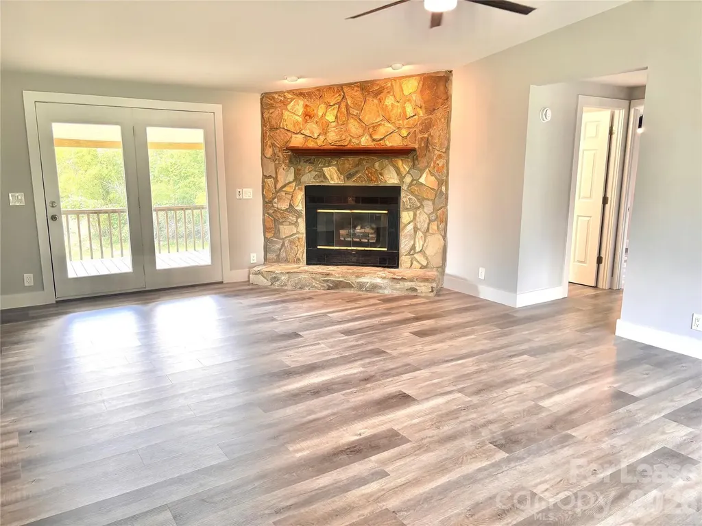 151 Scotsman Drive Troutman NC 28166