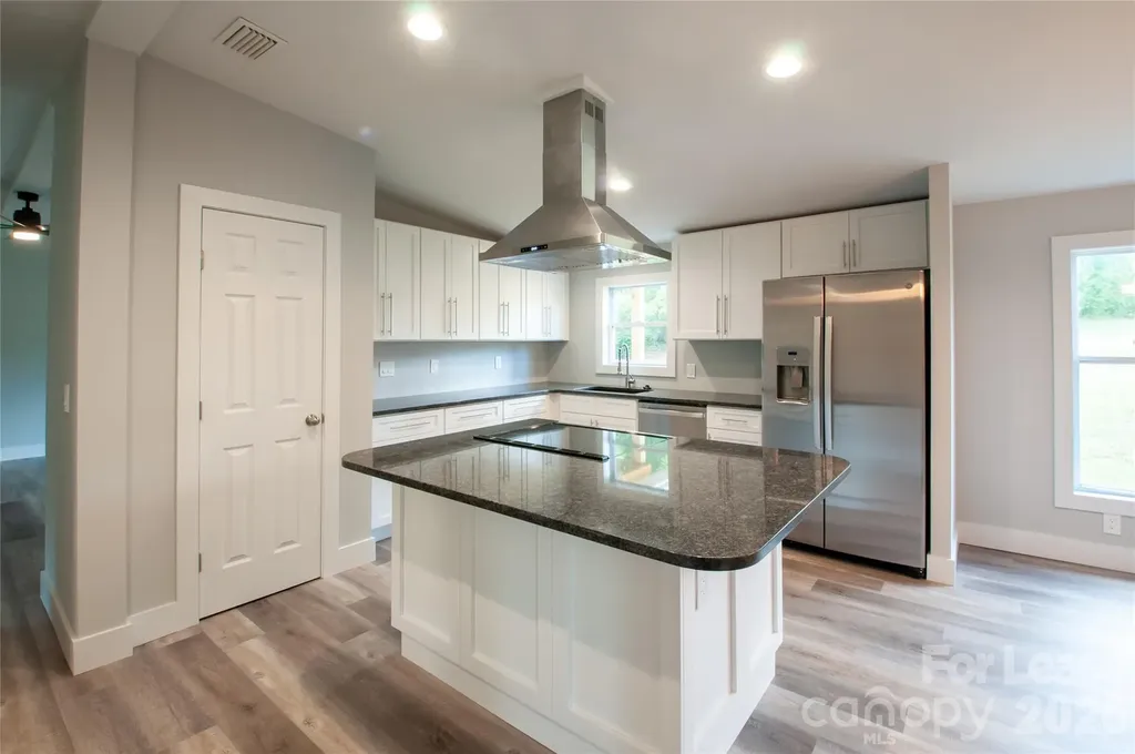 151 Scotsman Drive Troutman NC 28166