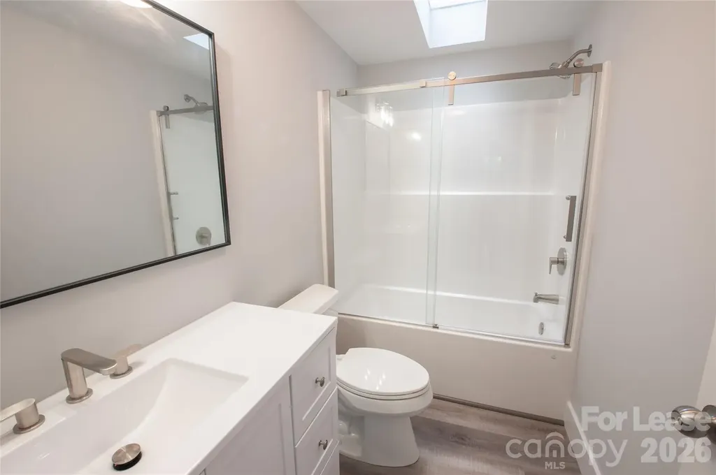 151 Scotsman Drive Troutman NC 28166