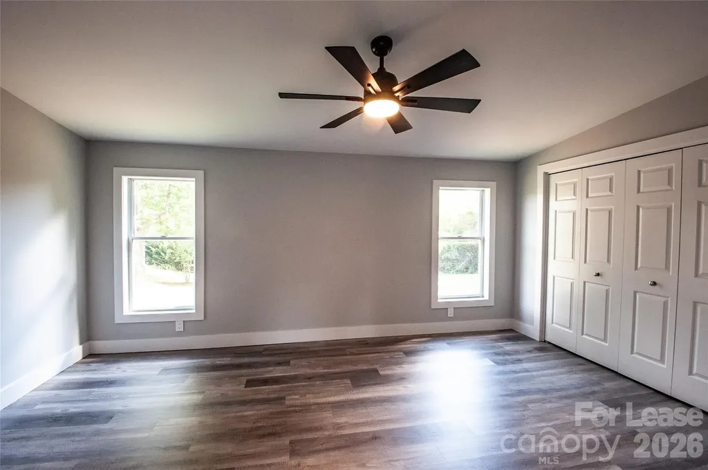151 Scotsman Drive Troutman NC 28166