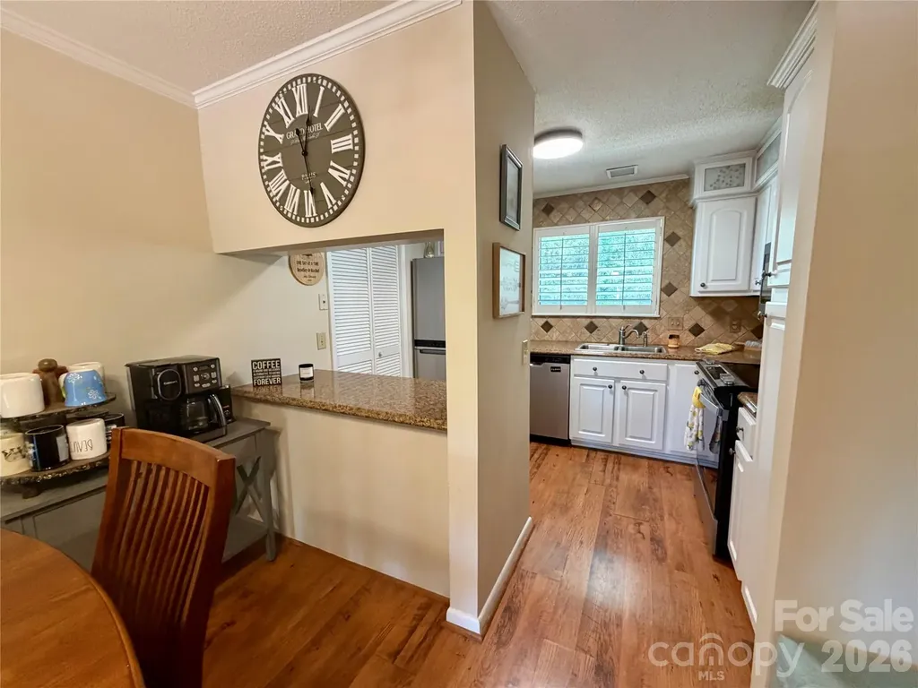 3100 Heathstead Place Charlotte NC 28210