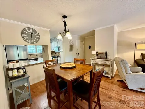 3100 Heathstead Place Charlotte NC 28210