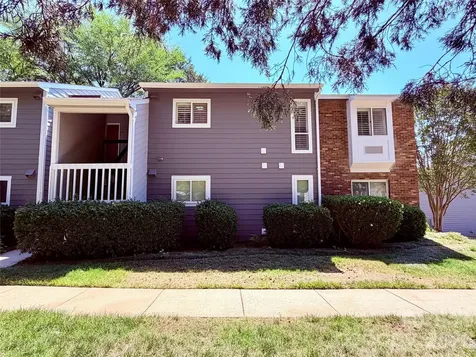3100 Heathstead Place Charlotte NC 28210