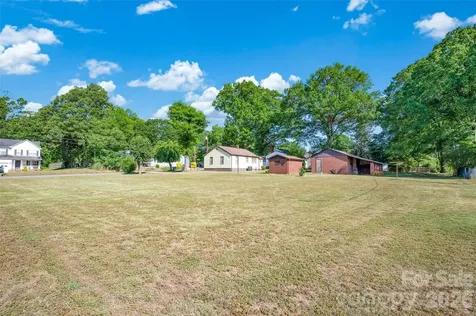 320 Cook Street Mooresville NC 28115