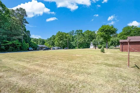 320 Cook Street Mooresville NC 28115