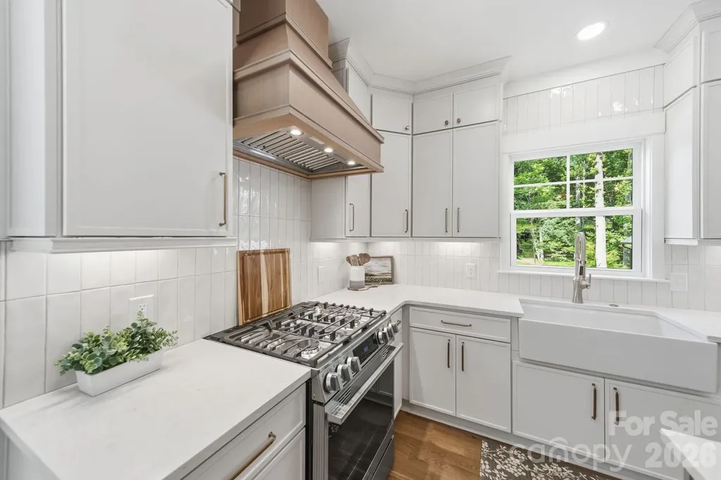 316 Anne Avenue Waxhaw NC 28173