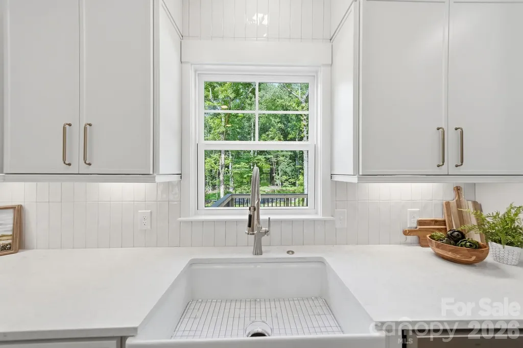 316 Anne Avenue Waxhaw NC 28173