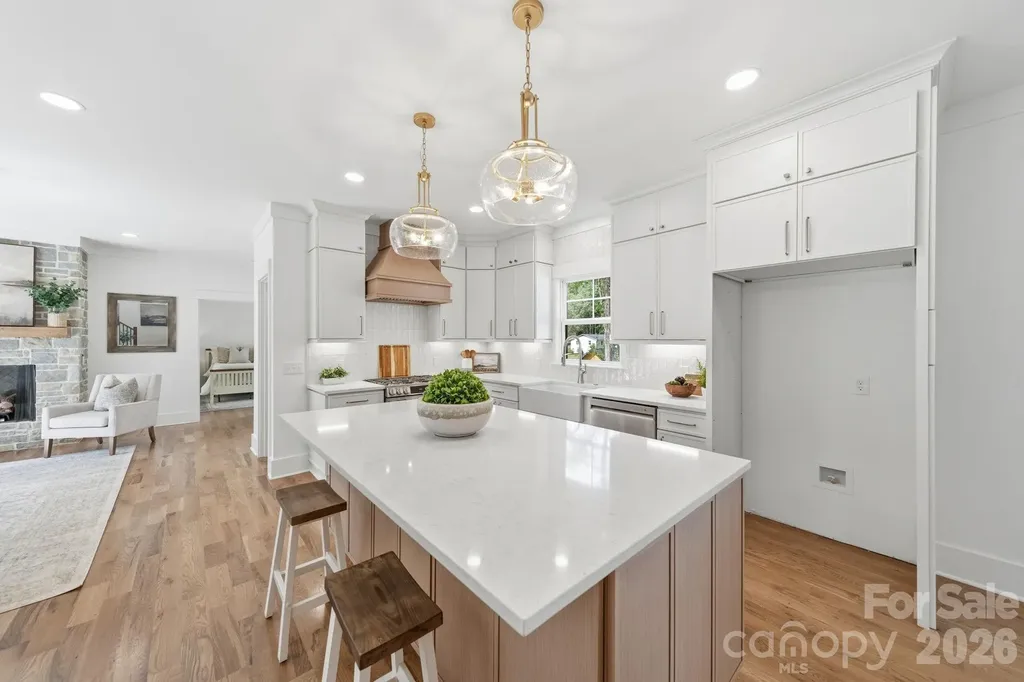 316 Anne Avenue Waxhaw NC 28173