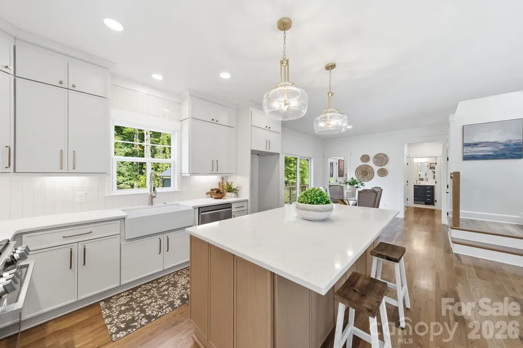 316 Anne Avenue Waxhaw NC 28173