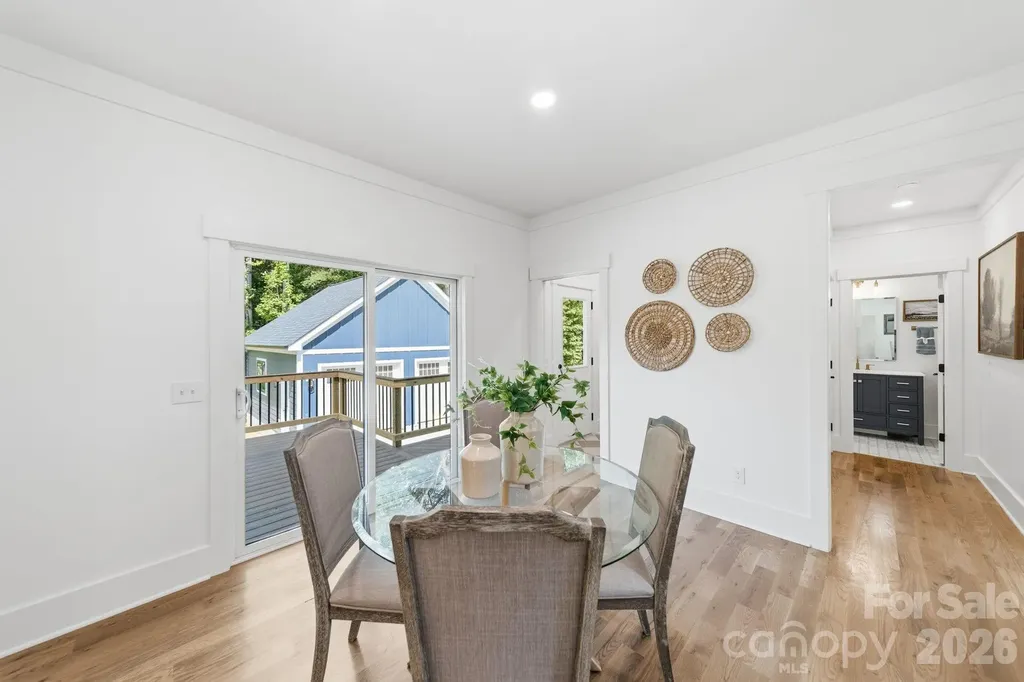 316 Anne Avenue Waxhaw NC 28173