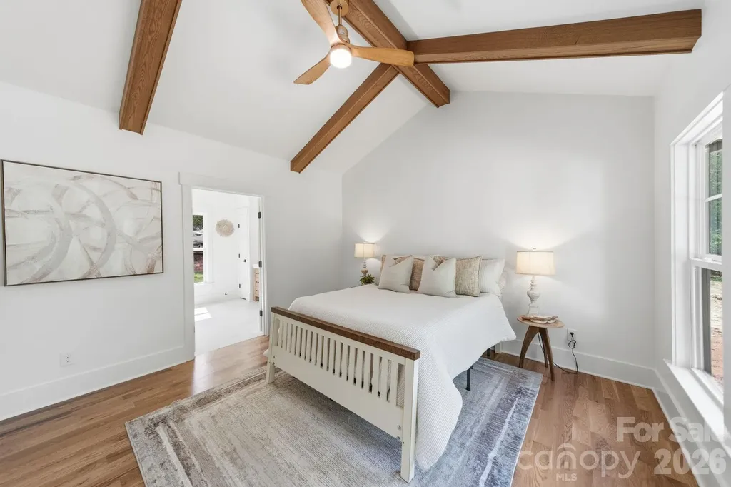 316 Anne Avenue Waxhaw NC 28173