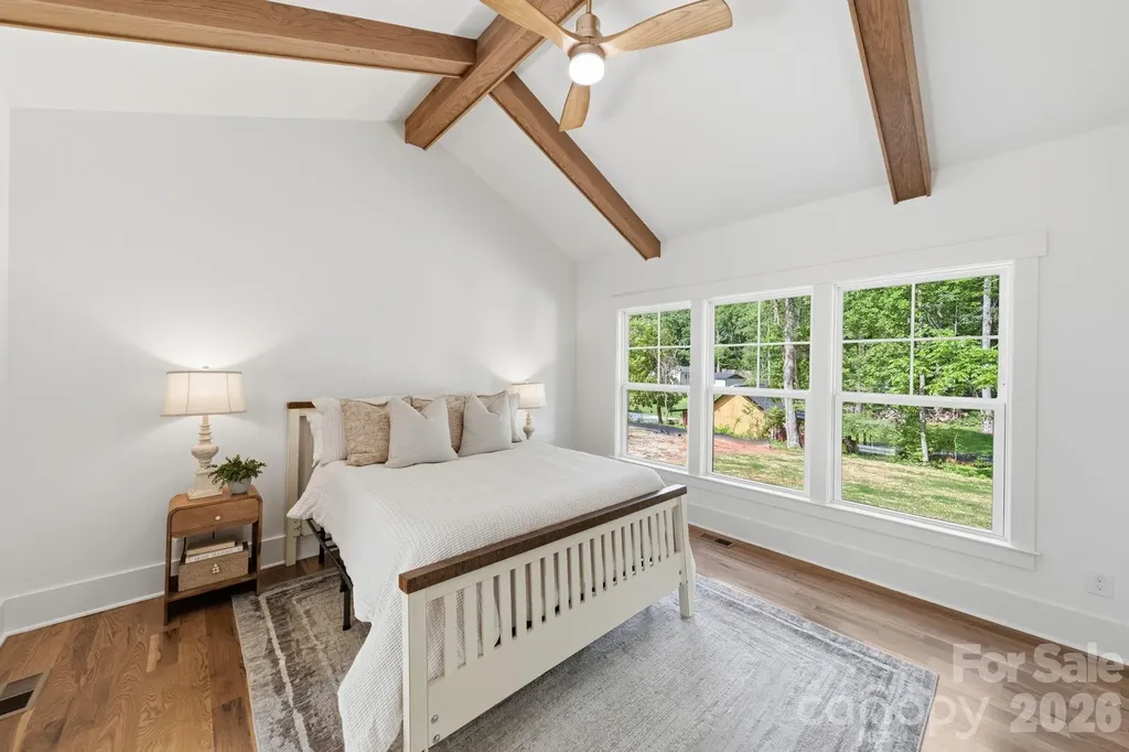 316 Anne Avenue Waxhaw NC 28173