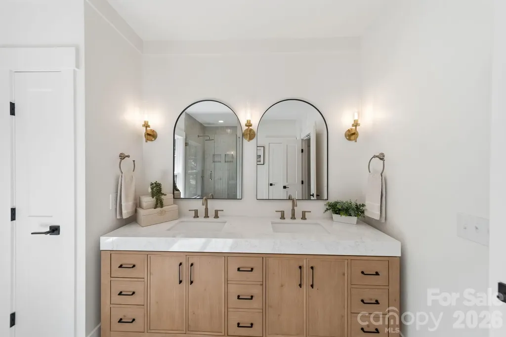 316 Anne Avenue Waxhaw NC 28173