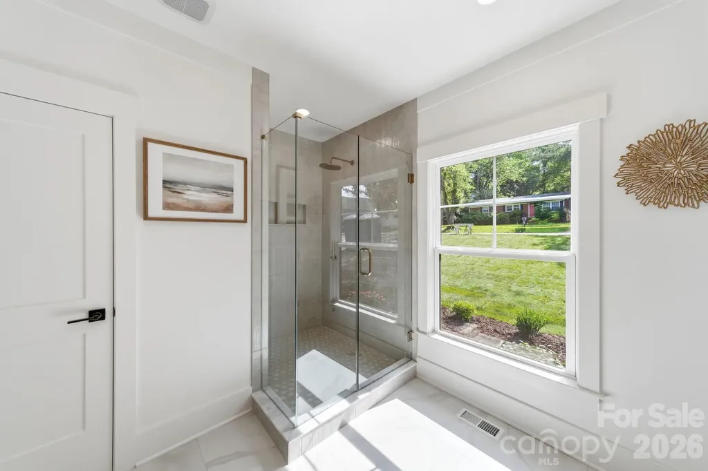 316 Anne Avenue Waxhaw NC 28173