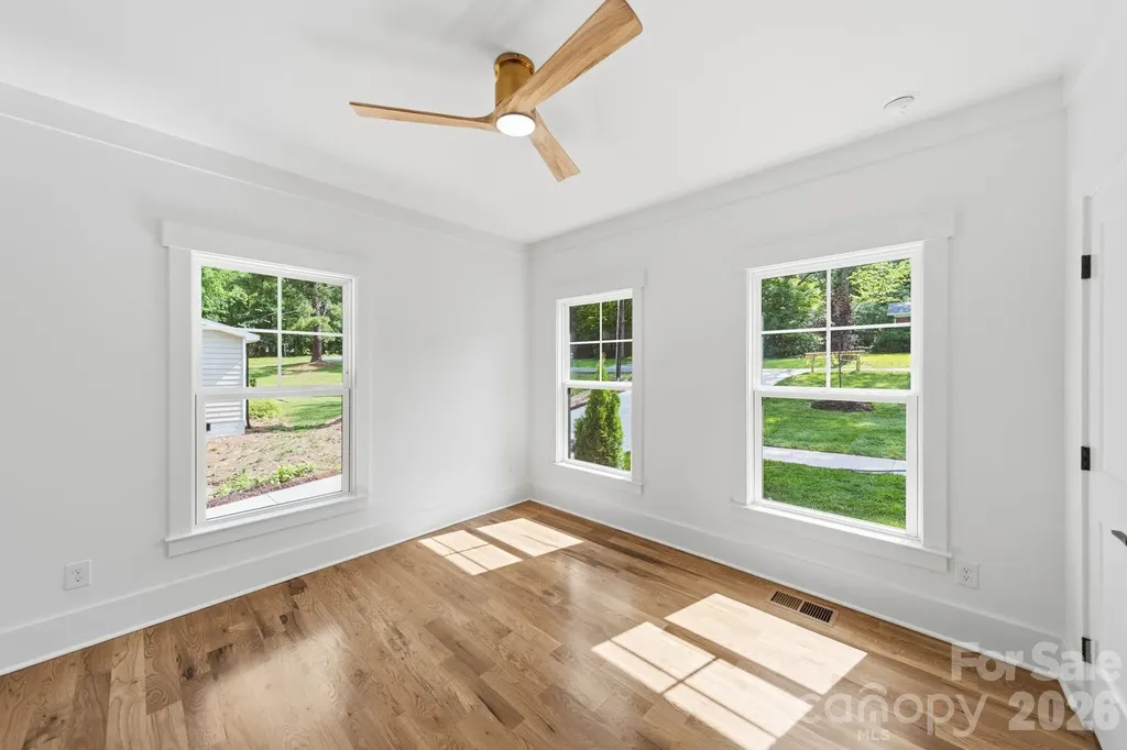 316 Anne Avenue Waxhaw NC 28173