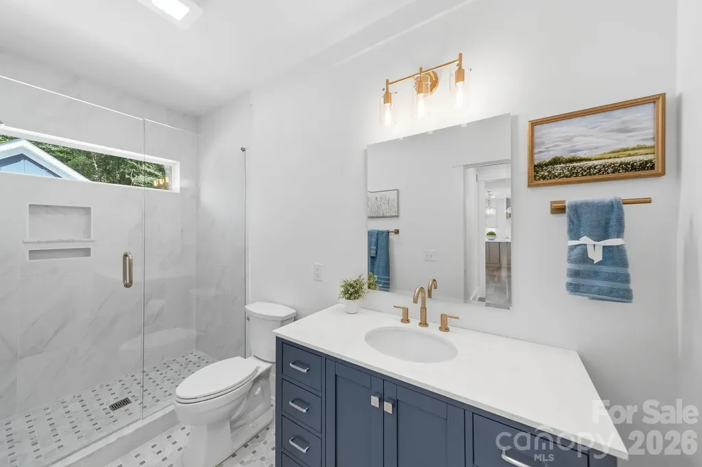 316 Anne Avenue Waxhaw NC 28173